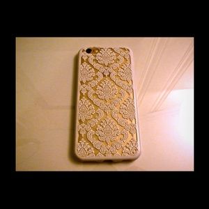 iPhone 6 case!
