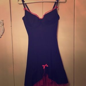 Victoria Secret Lingerie