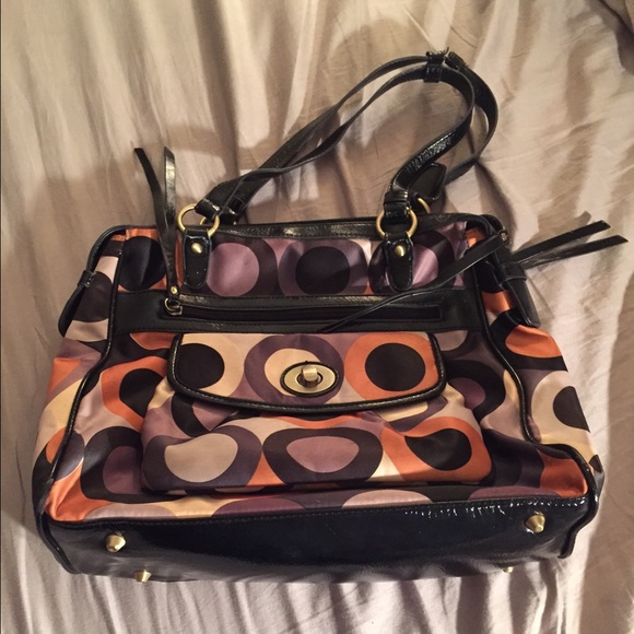 Purse - Picture 2 of 4