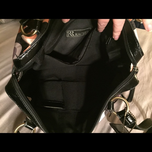 Purse - Picture 4 of 4