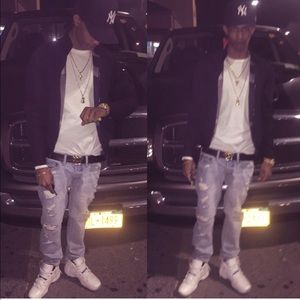 Your Seller 😎😁✨