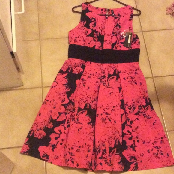 Brand new dress