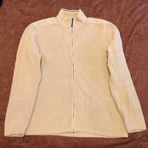 Kenneth Cole Men's Sweater
