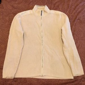 Kenneth Cole Men's Sweater