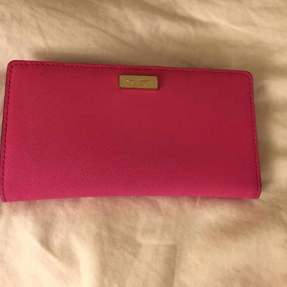 Sold - Picture 2 of 3