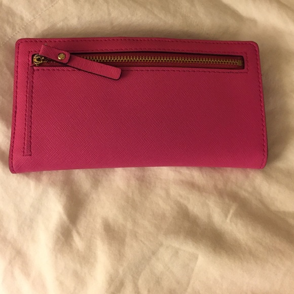 Sold - Picture 3 of 3