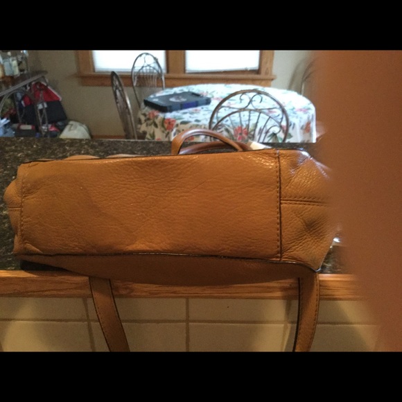 Additional pics - Picture 2 of 4