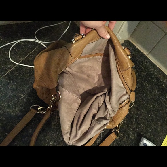 Additional pics - Picture 4 of 4