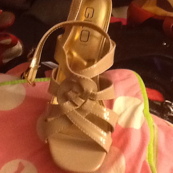 Sold on bundle - Picture 2 of 3