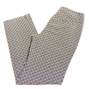 Dana Buchman Ankle Pant