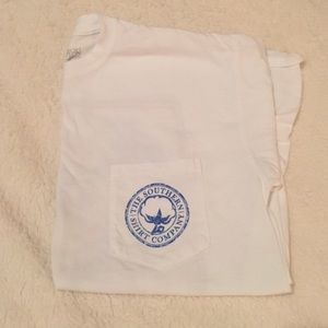 Southern Shirt Company T-shirt