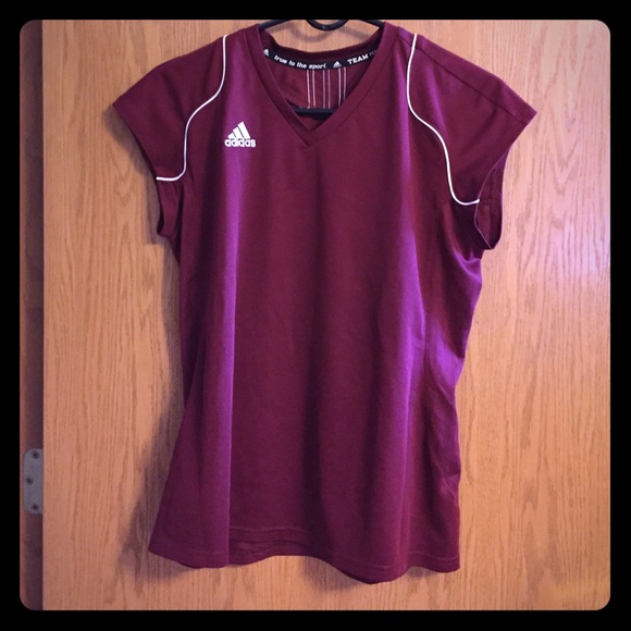 Adidas Top ❌SOLD❌