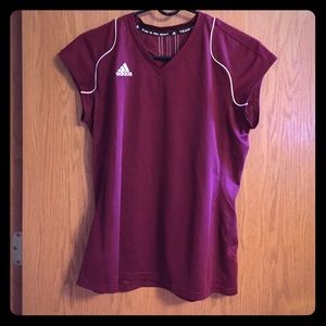 Adidas Top ❌SOLD❌