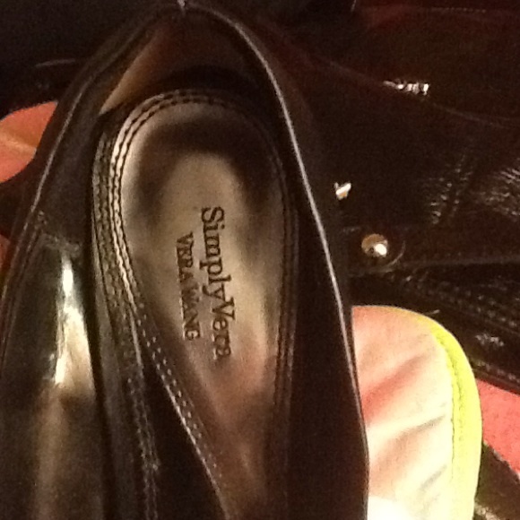 Sold on bundle - Picture 2 of 4