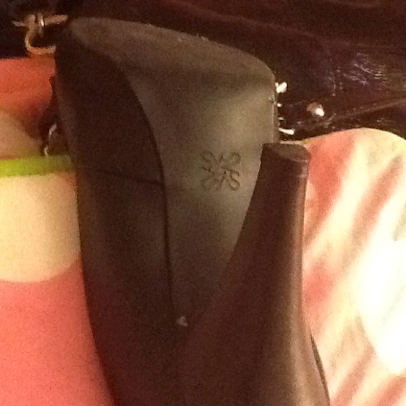 Sold on bundle - Picture 4 of 4