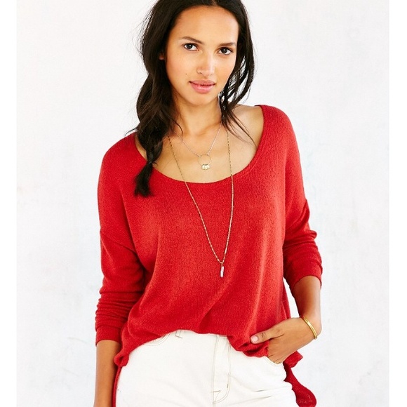 🚫SOLD -- Project Social T School's Out Top - Picture 1 of 4