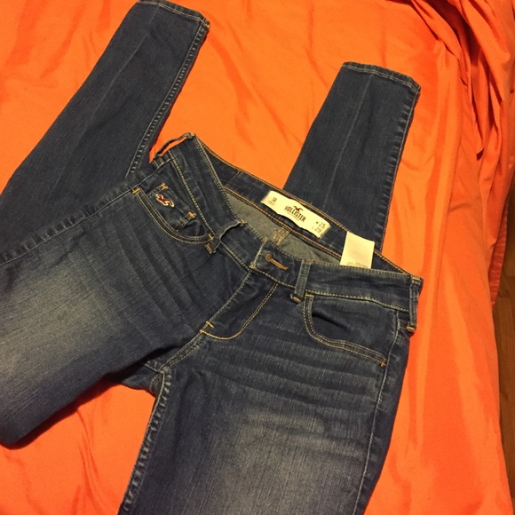 ‼️SOLD‼️ - Picture 2 of 3