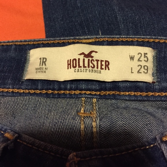 ‼️SOLD‼️ - Picture 3 of 3