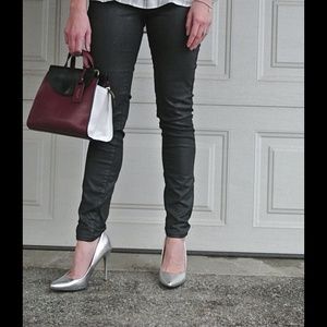 Kate Spade for Saturday mini satchel