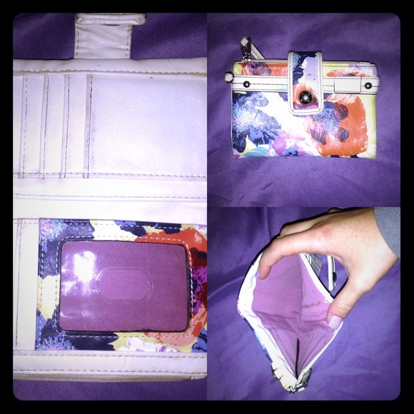 Wallet