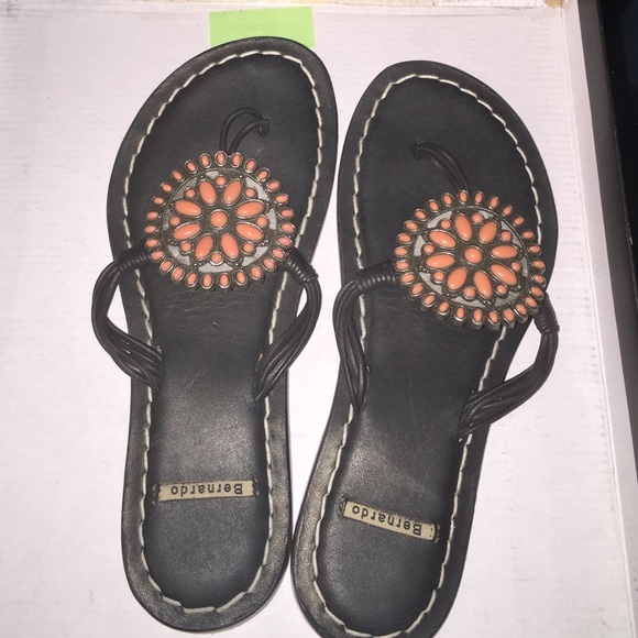 Flats