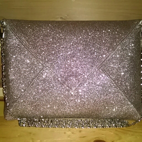 Evening Handbag - Picture 2 of 3