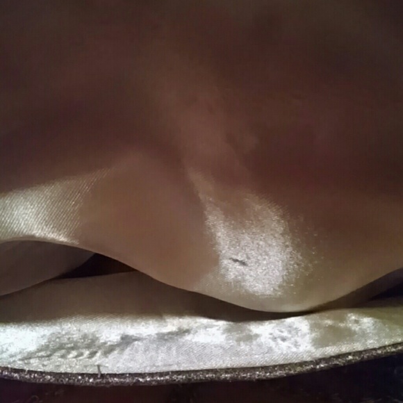 Evening Handbag - Picture 3 of 3
