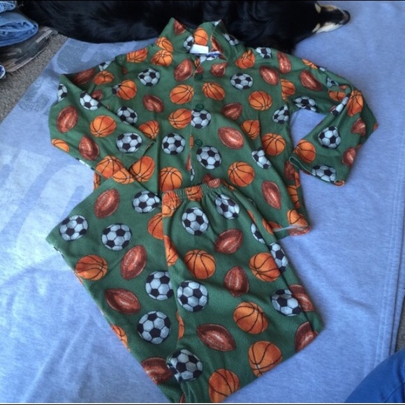 Bundle!