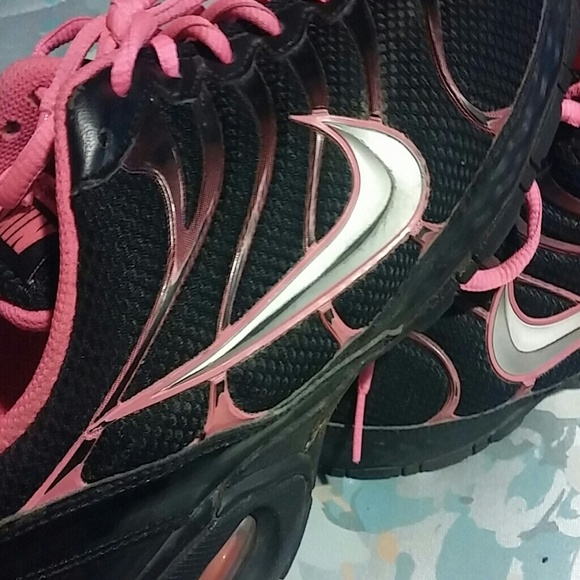 Nike Torch 4's - Picture 2 of 4