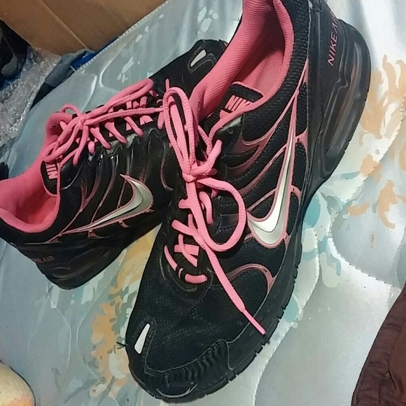 Nike Torch 4's - Picture 4 of 4