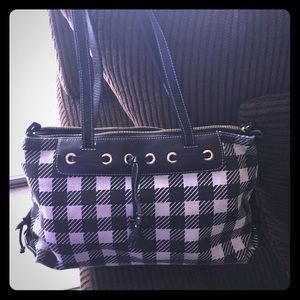 ‼️REDUCED‼️Dooney & Bourke