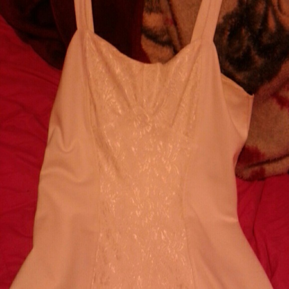 Forever 21 dress - Picture 2 of 3