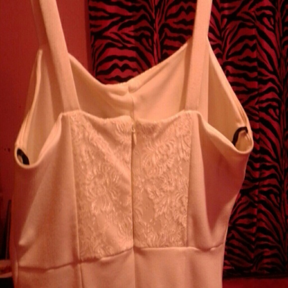 Forever 21 dress - Picture 3 of 3