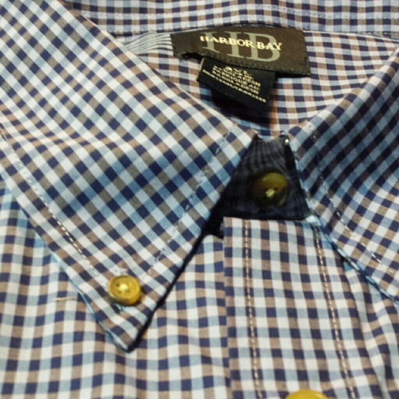 Shirt - Picture 2 of 2