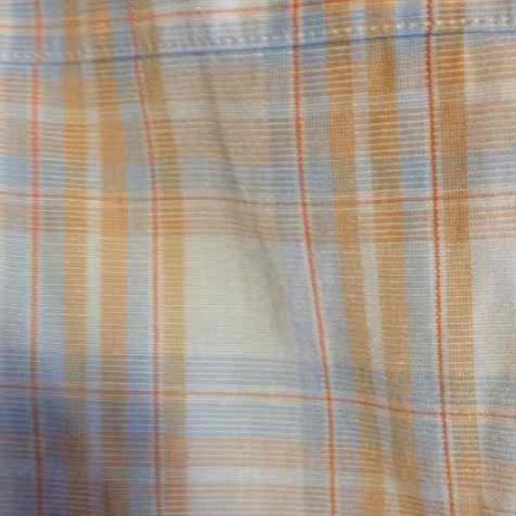 Men's button down - Picture 2 of 3