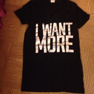 Victoria Secret PINK T-shirt