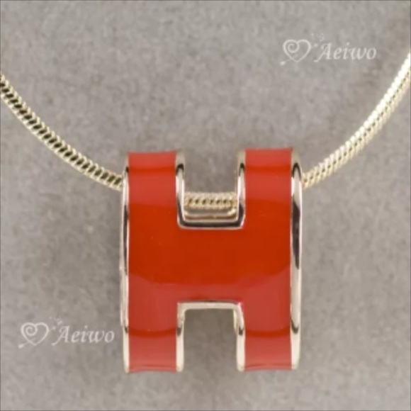 Gorgeous necklace
