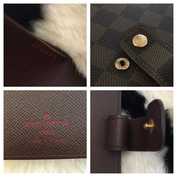 ❌SOLD❌ @cd1981 - Picture 3 of 4