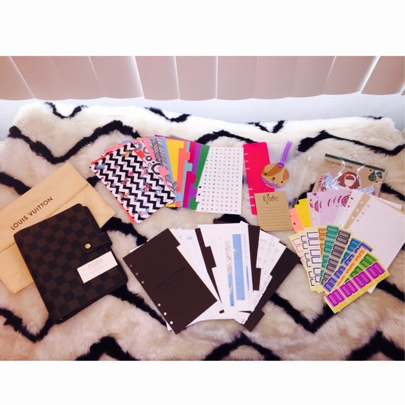 ❌SOLD❌ @cd1981 - Picture 4 of 4