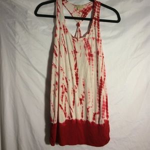 Bundle for maideniles!