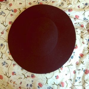 Forever 21 hat~~~*** *on hold*~*~*