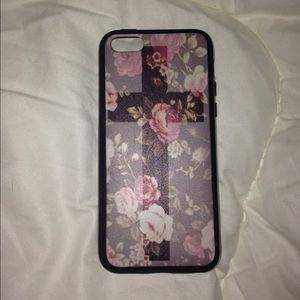 iPhone 5c case