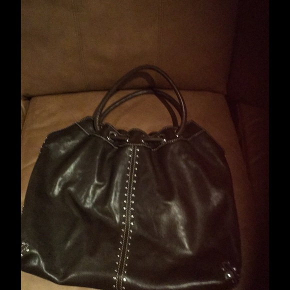 Michael Kors Purse - Picture 2 of 4