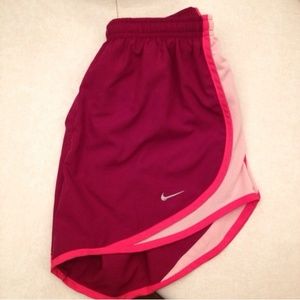 Nike Bundle