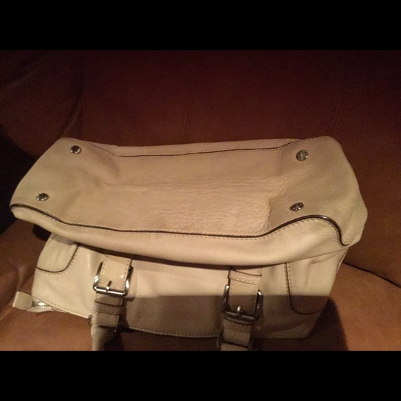 Michael Kors purse - Picture 3 of 4