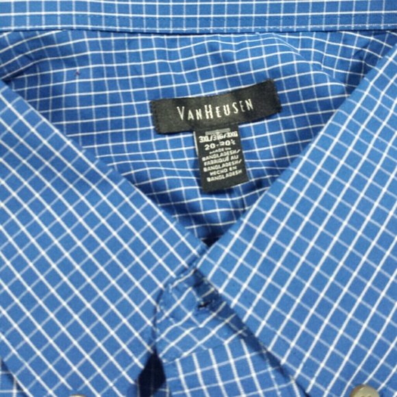 Shirt - Picture 2 of 2