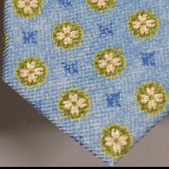 SHIRT - Picture 2 of 4