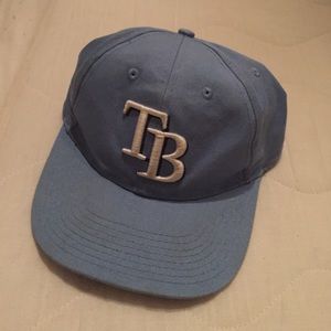 Tampa bay rats hat