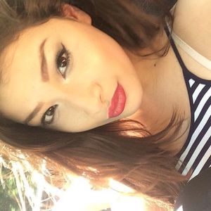 Meet your seller!☺️