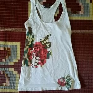 Reserved trade bundle